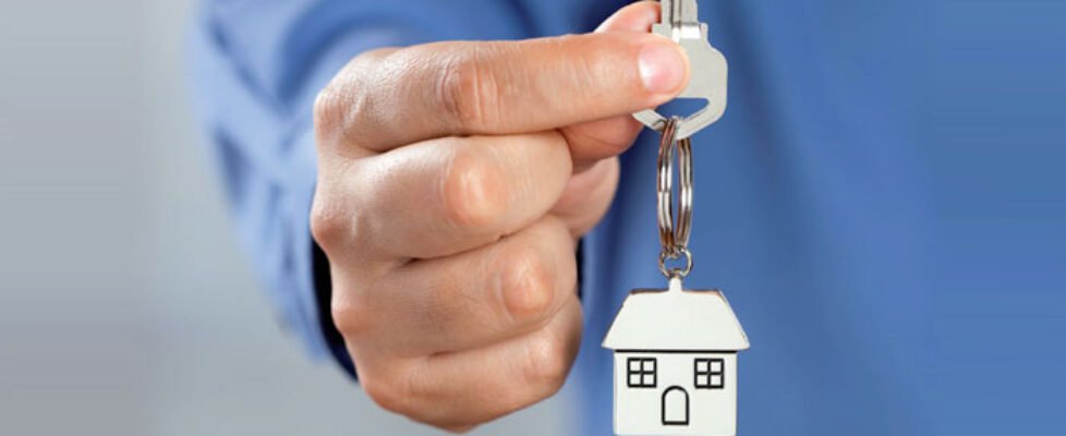 Allianz Partners impago alquileres