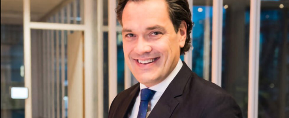 Andreas-Tesch_Atradius