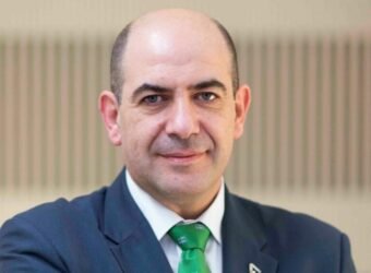 Aunna Santiago Macho