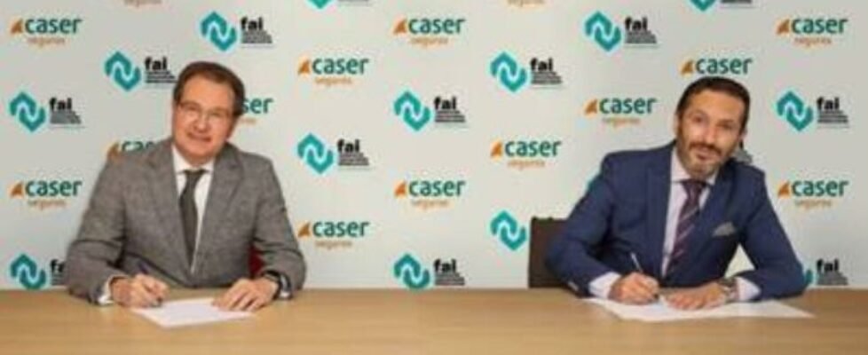 Caser_acuerdo_FAI-triangle