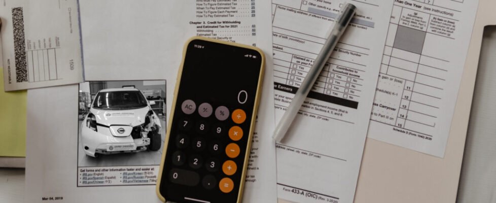 Centro Zaragoza curso