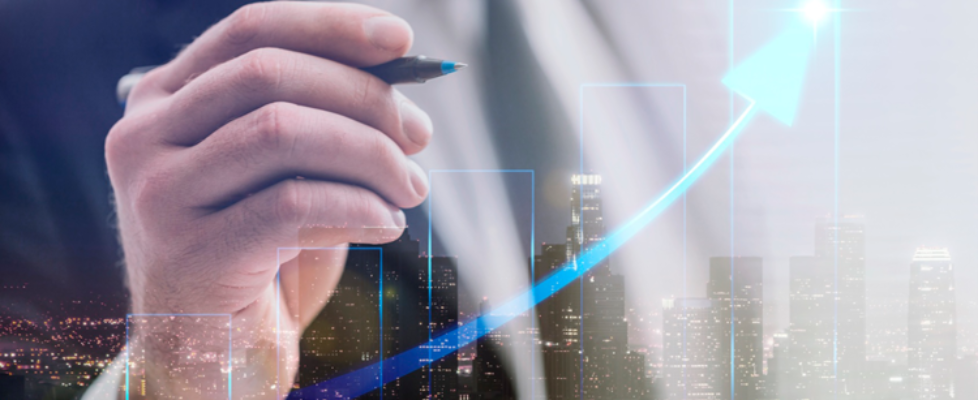 Coface economía mundial