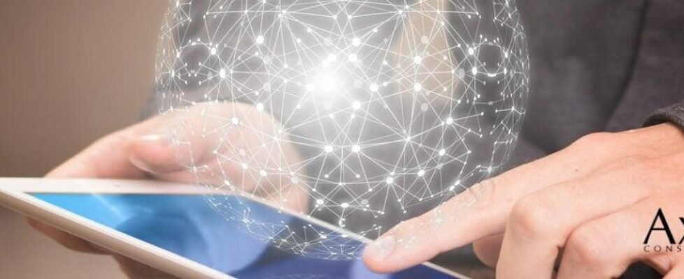 Colegio A Coruña y Asturias