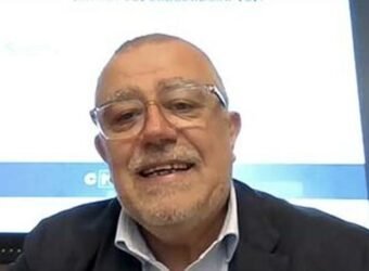 Colegio-Girona_presidente-lanczos3