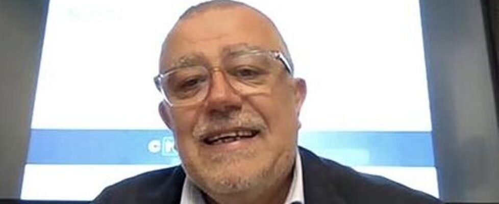 Colegio-Girona_presidente-lanczos3