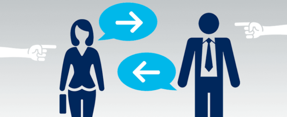 Colegio Lleida curso RC Profesional