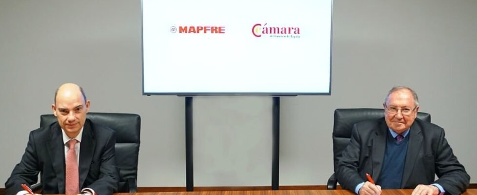 DEF-MAPFRE-CAMARA-800x472-1