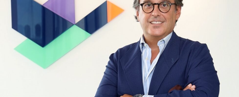 Duck_Creek (7) (002)