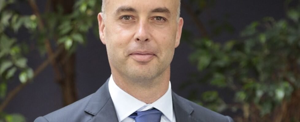 ERSM Salvador Vilallonga