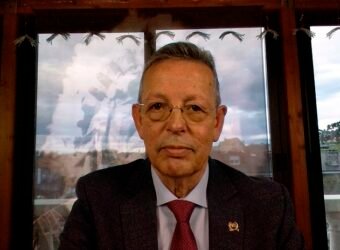 Emilio montaraz barymont