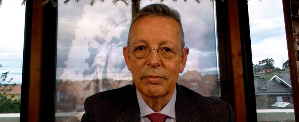 Emilio montaraz barymont