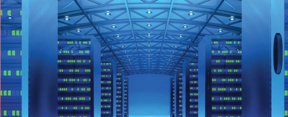 Extinción por Gas 1