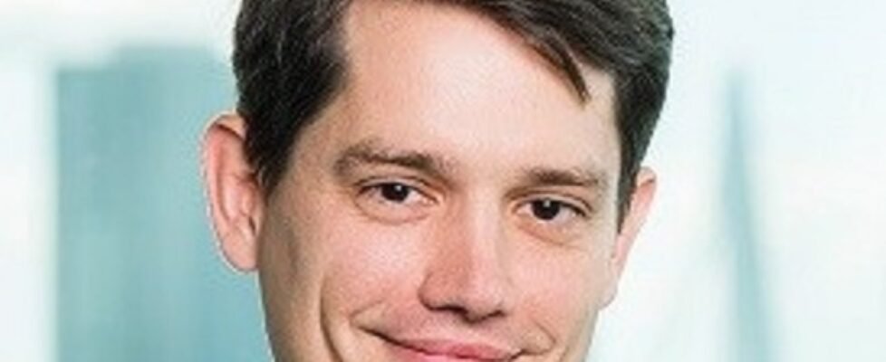 Foto Twan Possen (002)