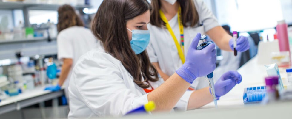 Fundación Mutua Madrileña XVIII ayudas a Investigación