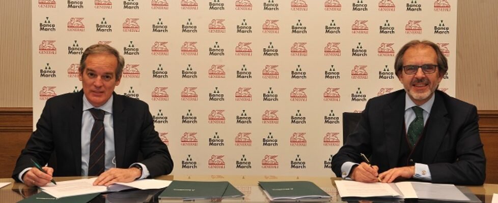 GENERALI - Banca March.OK (002)