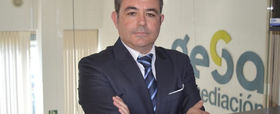 Gesa Mariano Albaladejo