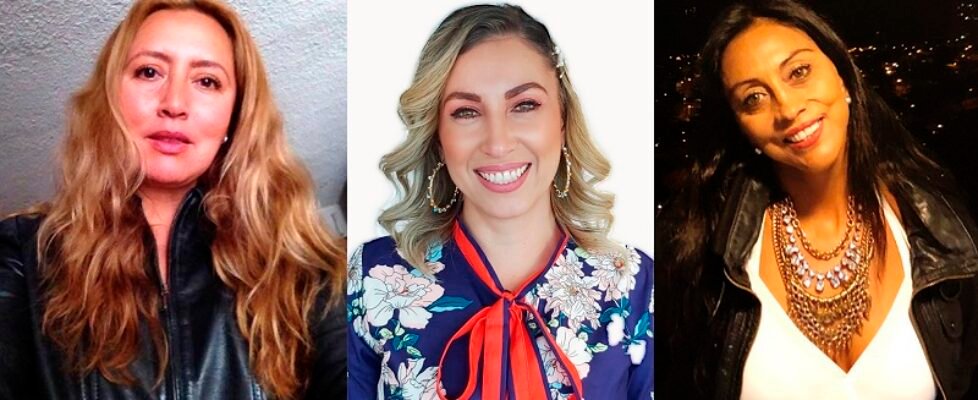 Incorporaciones LatAm