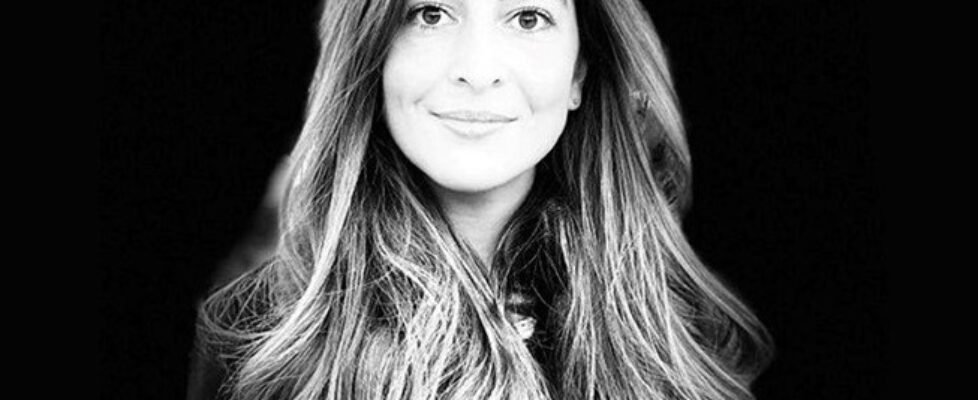 Irene Gallego_Multiasisitencia