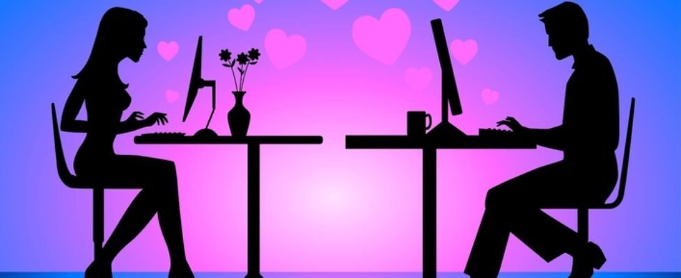 Legalitas San Valentin