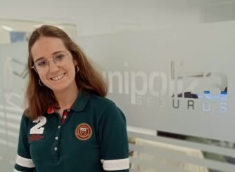 Mª del Valle Castilla