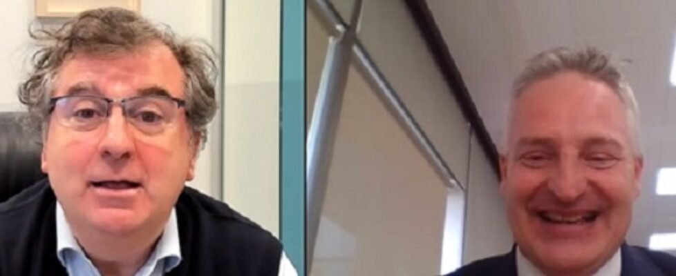 Mapfre-ebroker (002)