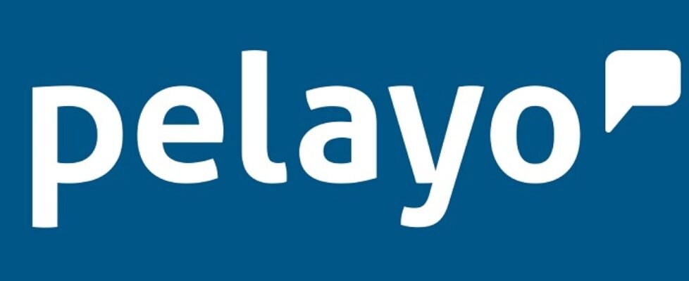 PELAYO_nuevo LOGO_RGB_NEG