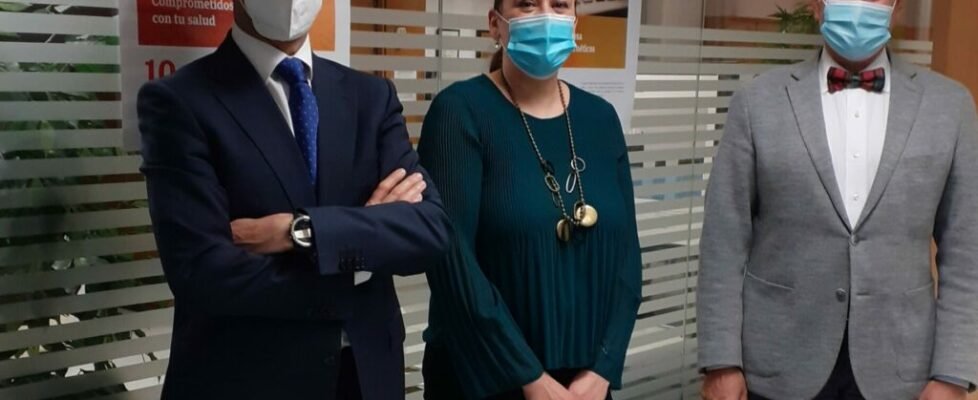 Plus Ultra Colegio León