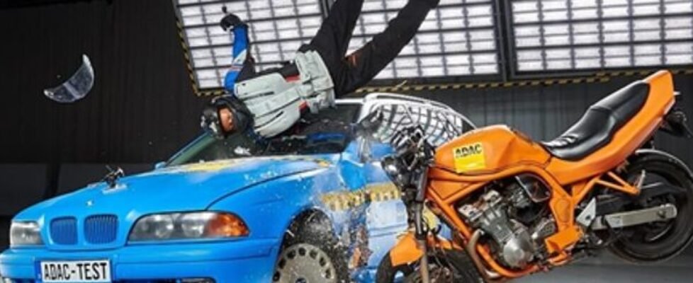 RACE y Anesdor campaña