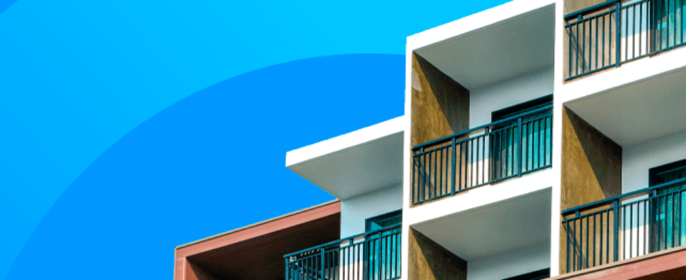 RRSS-Integracion-SantaLucia