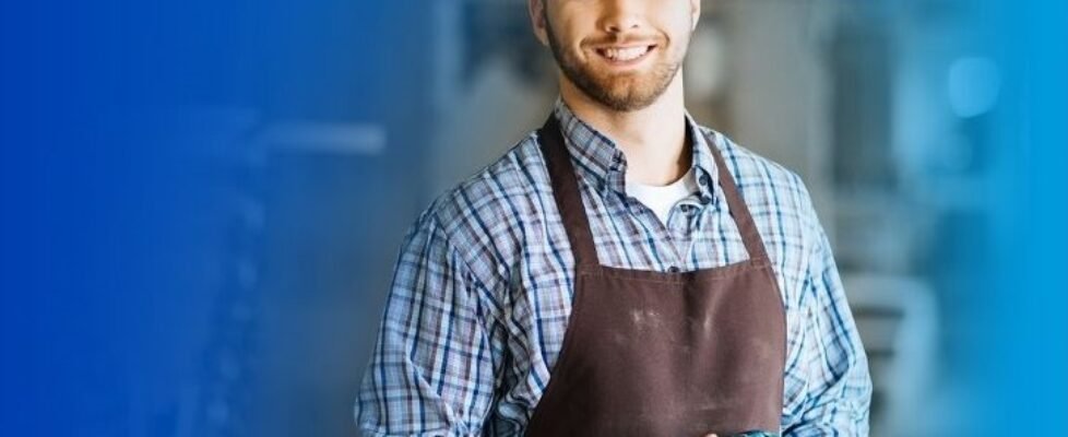 Save Autónomos by AXA