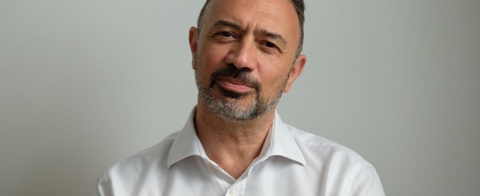 Sergio Sorgi - Copia (002)