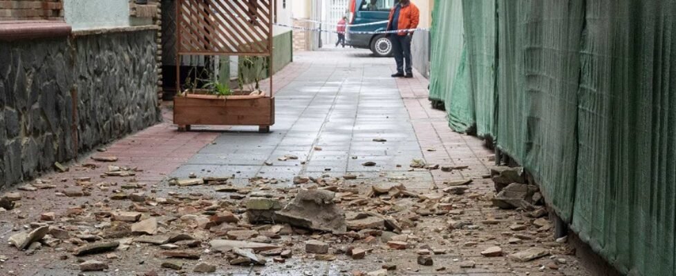 Terremoto-Granada-Rtve