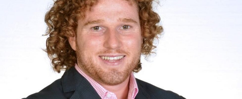 VICTOR-MUÑAGORRI---MATERH