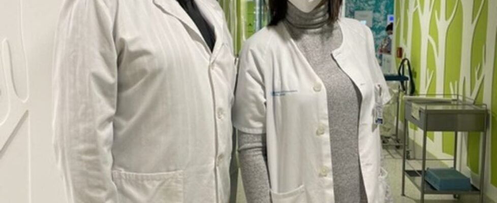 Willis_Towers_Watson_Luis_Madero_y_Susana_Buendya1-lanczos3