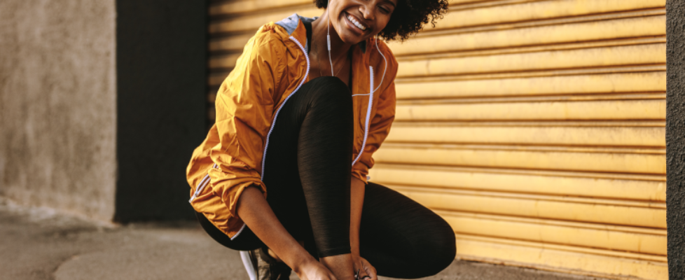 Zurich De pies a cabeza