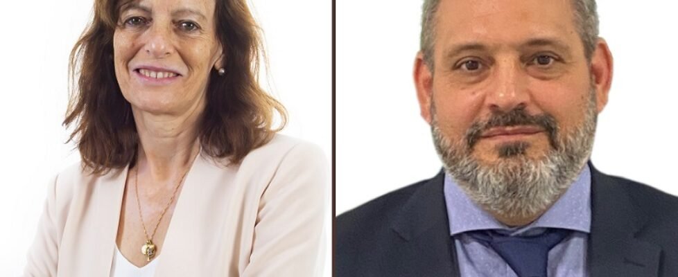 alkora rodriguez-olmos