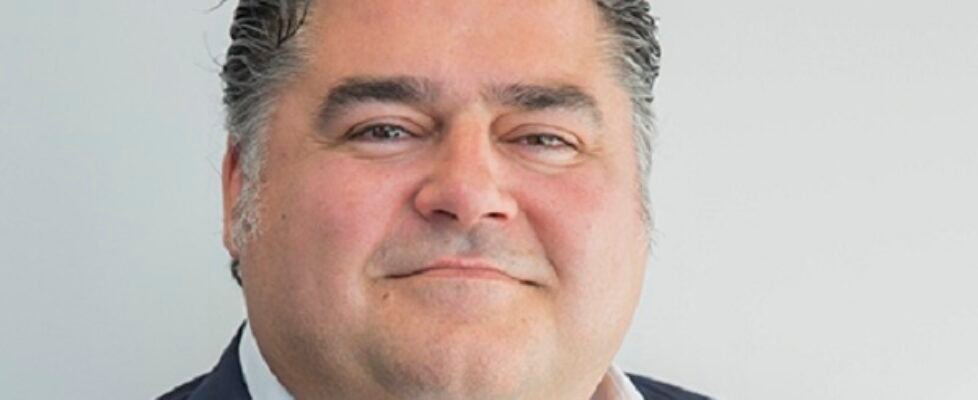 atlantic MANUEL-FERRANDEZ-ATLANTIC-BROKERS-INSURANCE