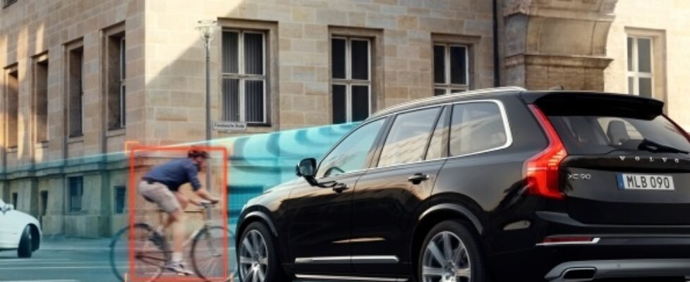 carglass sistemas adas