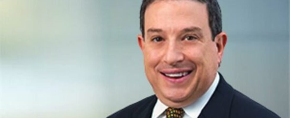 carson_larry_rgare-bicubic