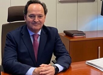 ciac asoccex cáceres Juan Maria Pozas (002)