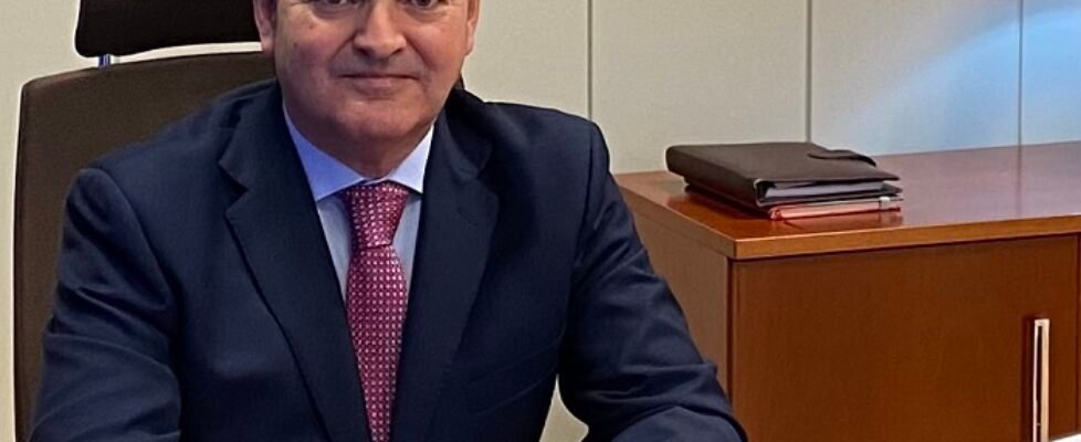 ciac asoccex cáceres Juan Maria Pozas (002)