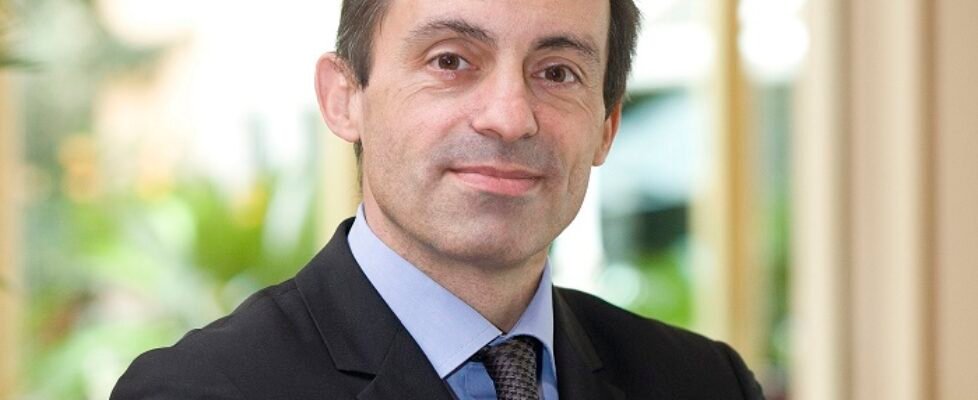 armando nieto-divina pastora