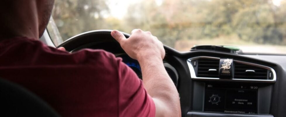 doppo by Zurich consejos