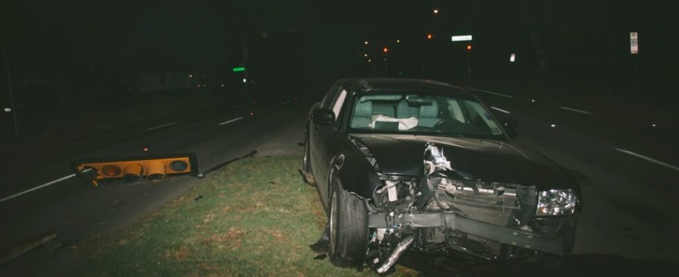 doppo_consejos accidente