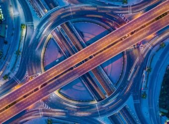 duck creek shutterstock_638267161