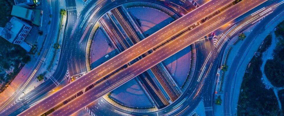 duck creek shutterstock_638267161