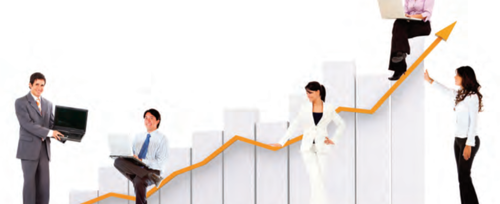 financial minds pensiones