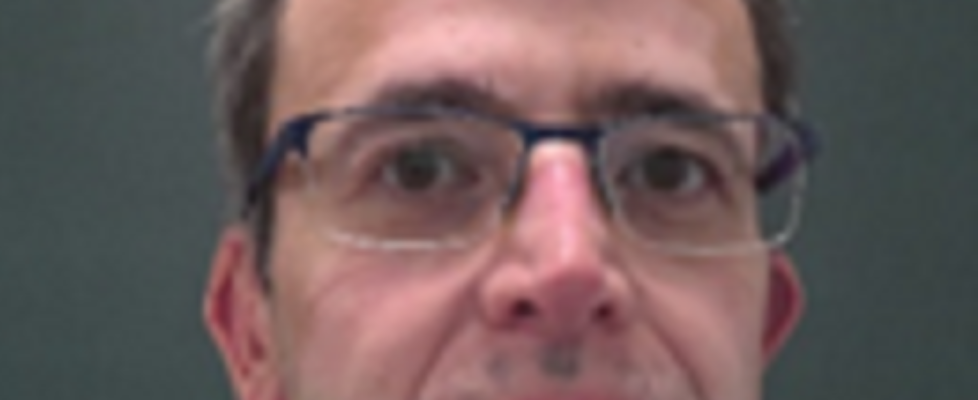 gestyfor AGUILAR_SUYA (002)