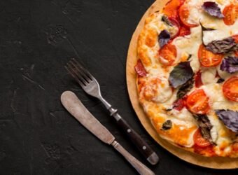 anuncio hiscox publimail pizza v5 imagenes