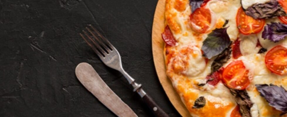 anuncio hiscox publimail pizza v5 imagenes